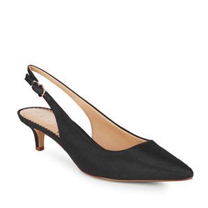 Sam Edelman Ludlow Heels